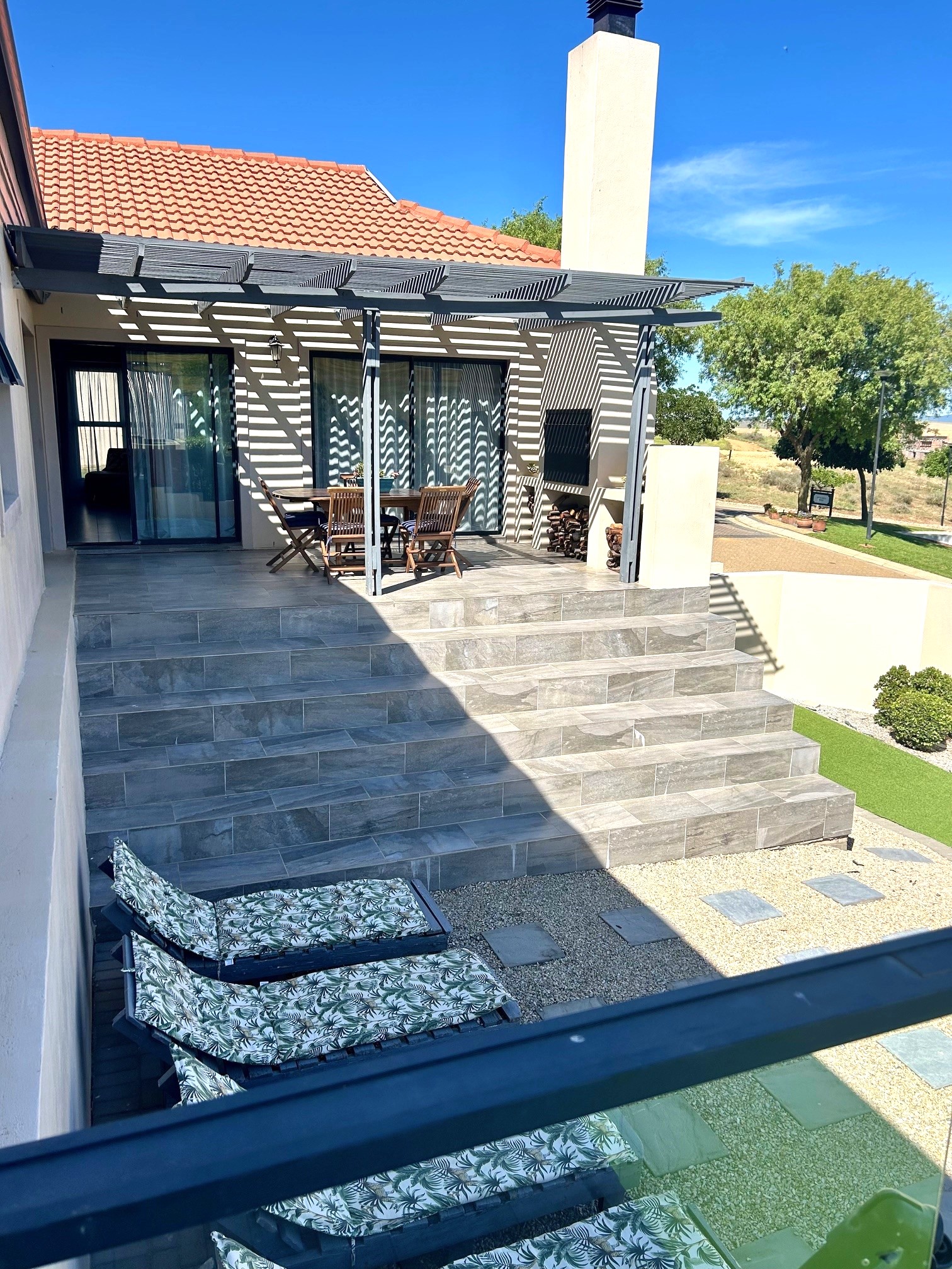 4 Bedroom Property for Sale in Mount Royal Golf Estate Western Cape